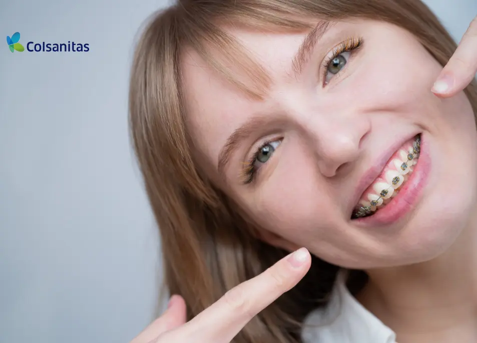clinicas-dentales-ortodoncia-convencional